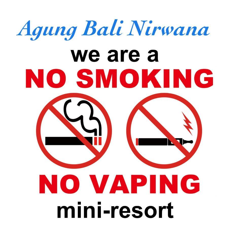 Agung Bali Nirwana Villas And Spa Tejakula Esterno foto